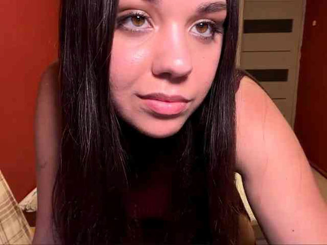 Shiifzora live webcam preview
