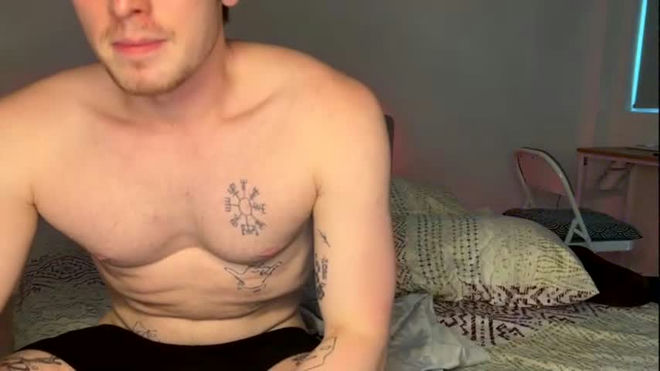 honeyfunnylove1 live webcam preview