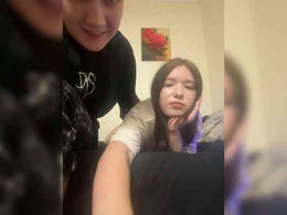 lpkaa webcam thumbnail