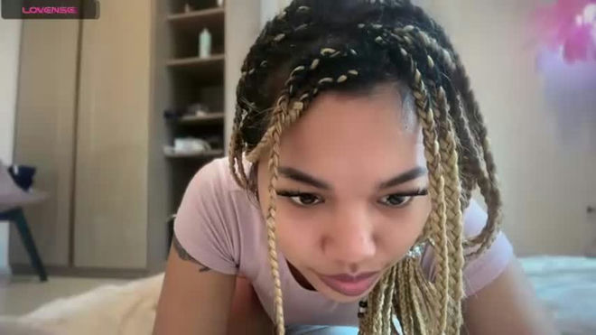 rubyred0020 live webcam preview