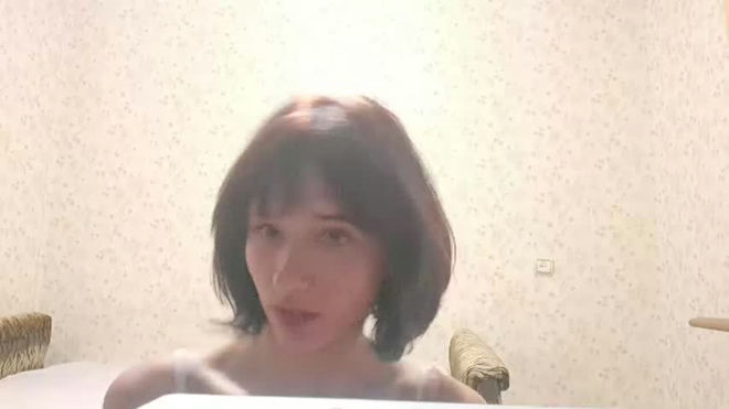 amberbrookvqp live webcam preview