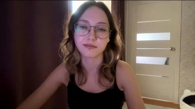 phuongmountford live webcam preview