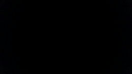 skimaskedmilf webcam thumbnail