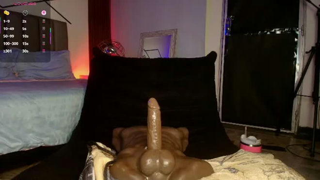 rihanna_rose live webcam preview
