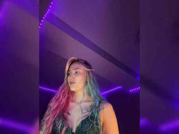 Looonacom webcam thumbnail
