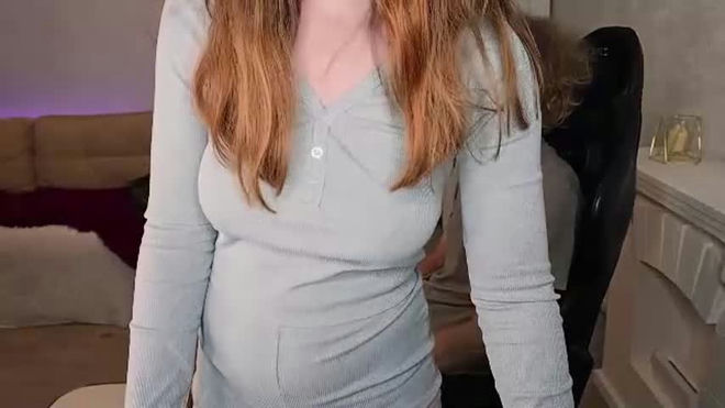 jane_eros live webcam preview