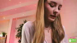 lissa_meooow webcam thumbnail