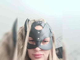Opa-Lili webcam thumbnail