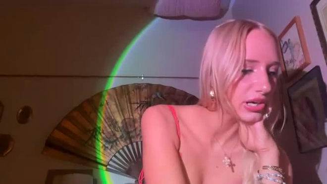 vanessa_riversxo live webcam preview