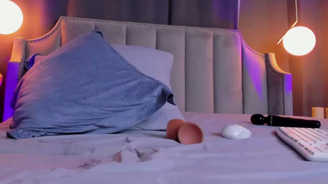 sonyaparker live webcam preview