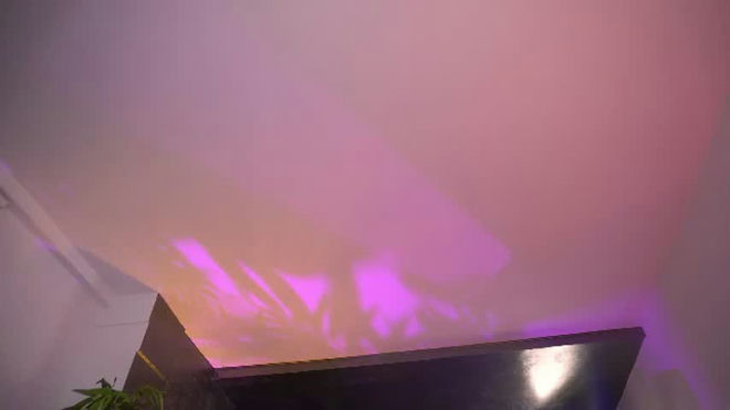 hotbustybabex live webcam preview