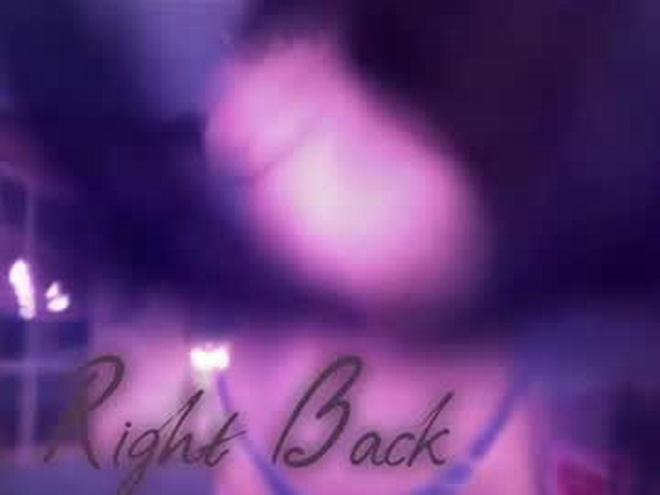 alice_edward live webcam preview
