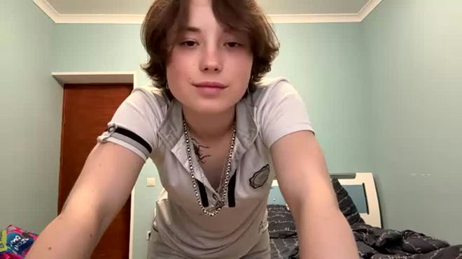 halinademarco live webcam preview