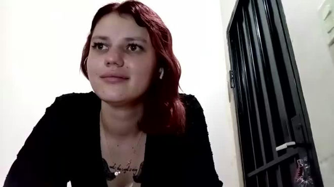 cristylakes live webcam preview