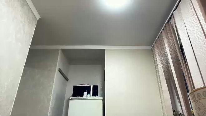 carolynncyphert live webcam preview