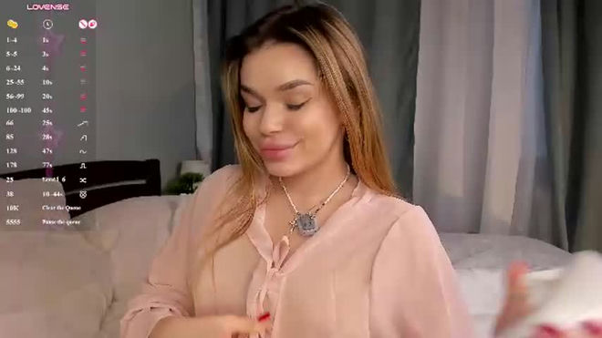 cuddles_jane live webcam preview