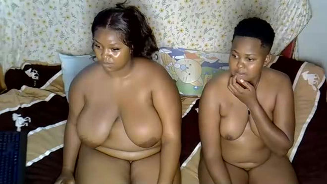 sexyy_mamaa live webcam preview