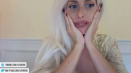 catberg webcam thumbnail