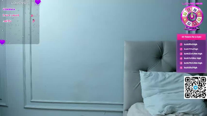 veronica_burns live webcam preview