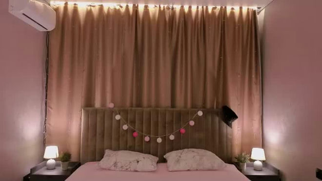 jacquettarenna live webcam preview