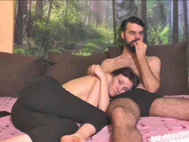 00themaster live webcam preview