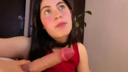 zuli_28 webcam thumbnail