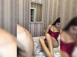 AlexhabAlinaa webcam thumbnail