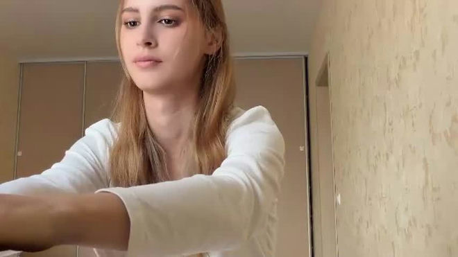 tessiegiamichael live webcam preview