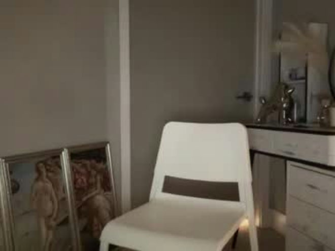 _natycutei19 live webcam preview