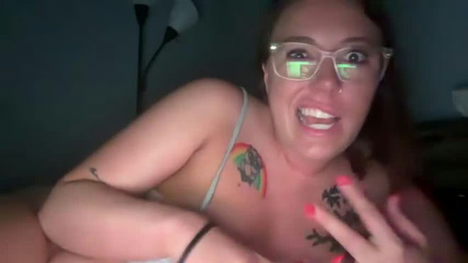 bigtithottiex3 live webcam preview