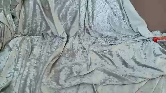 kitsune_ni live webcam preview