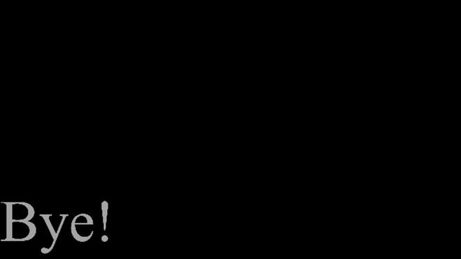 taste_for_love live webcam preview