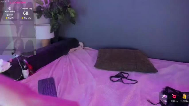 abby_stonee_ live webcam preview