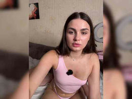 TwoPlay webcam thumbnail