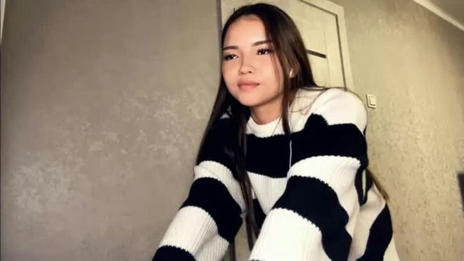 angelicstroub live webcam preview