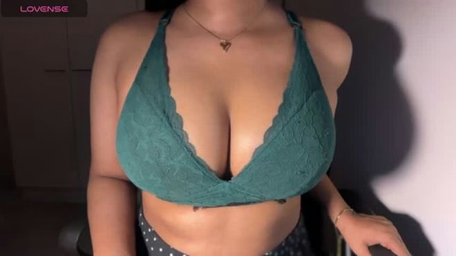 indian_raya live webcam preview