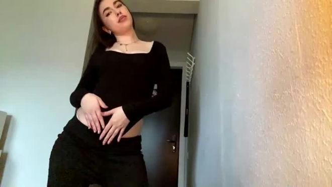 georginelegato live webcam preview