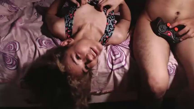 piscis_dreams live webcam preview