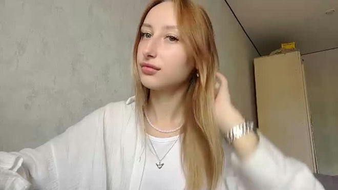 alyshavanpatton live webcam preview