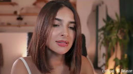 sammylaszlow webcam thumbnail