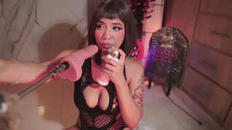 cherrygh_ webcam thumbnail