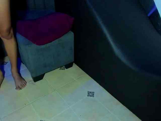 playsgirlhot live webcam preview