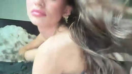 brookebaex webcam thumbnail