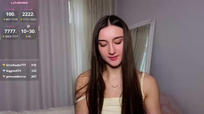 cloudbae live webcam preview
