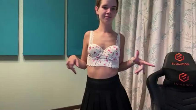 juicy_cutiie live webcam preview