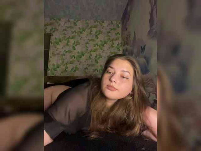 little-devil live webcam preview