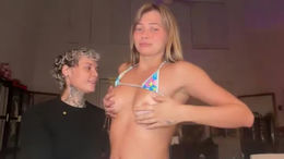 ashtonveil webcam thumbnail