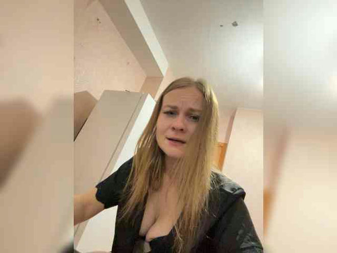 Likusyazaika241003 live webcam preview