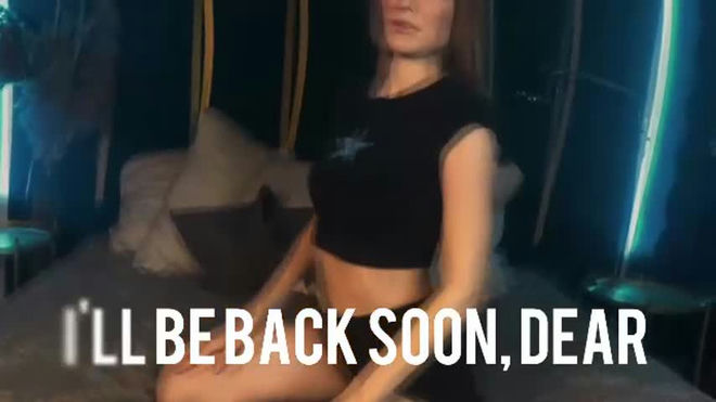 jennifer_colins live webcam preview