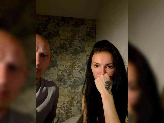 BestFriendsSex live webcam preview